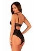 Body Obsessive Selinne Teddy XS-2XL